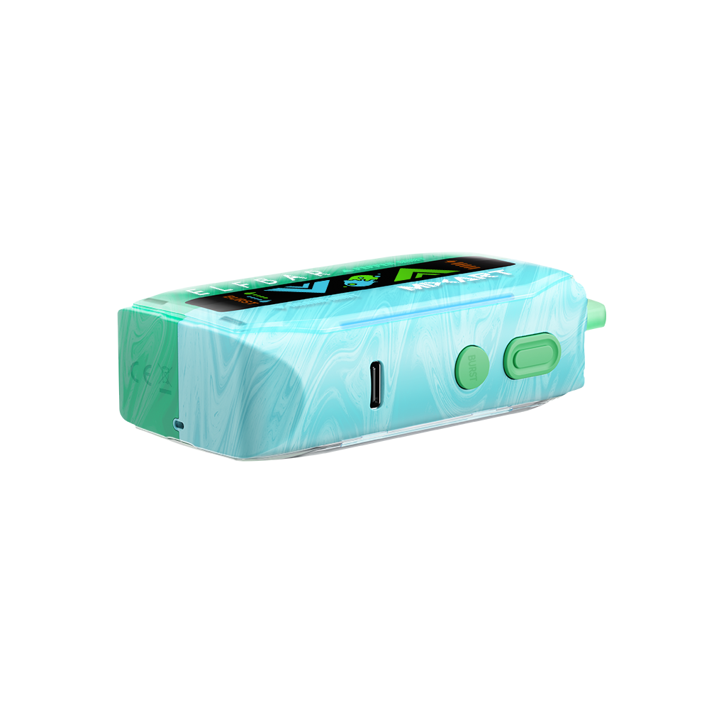Elfbar-MixArt-40000-Mixed-Mint-Disposable-Vape