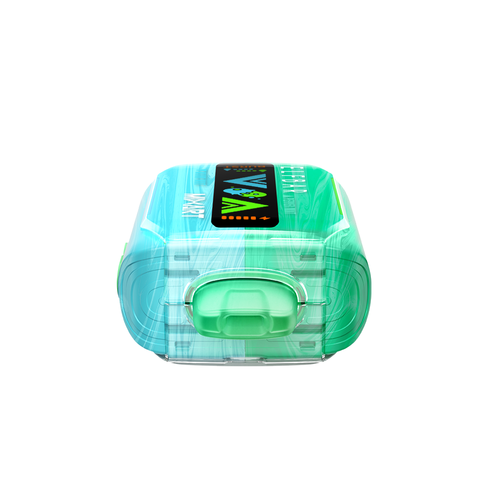Elfbar-MixArt-40000-Mixed-Mint-Disposable-Vape