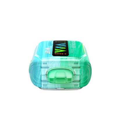 Elfbar-MixArt-40000-Mixed-Mint-Disposable-Vape