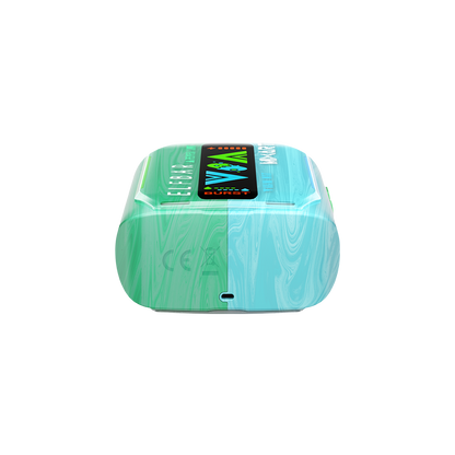 Elfbar-MixArt-40000-Mixed-Mint-Disposable-Vape