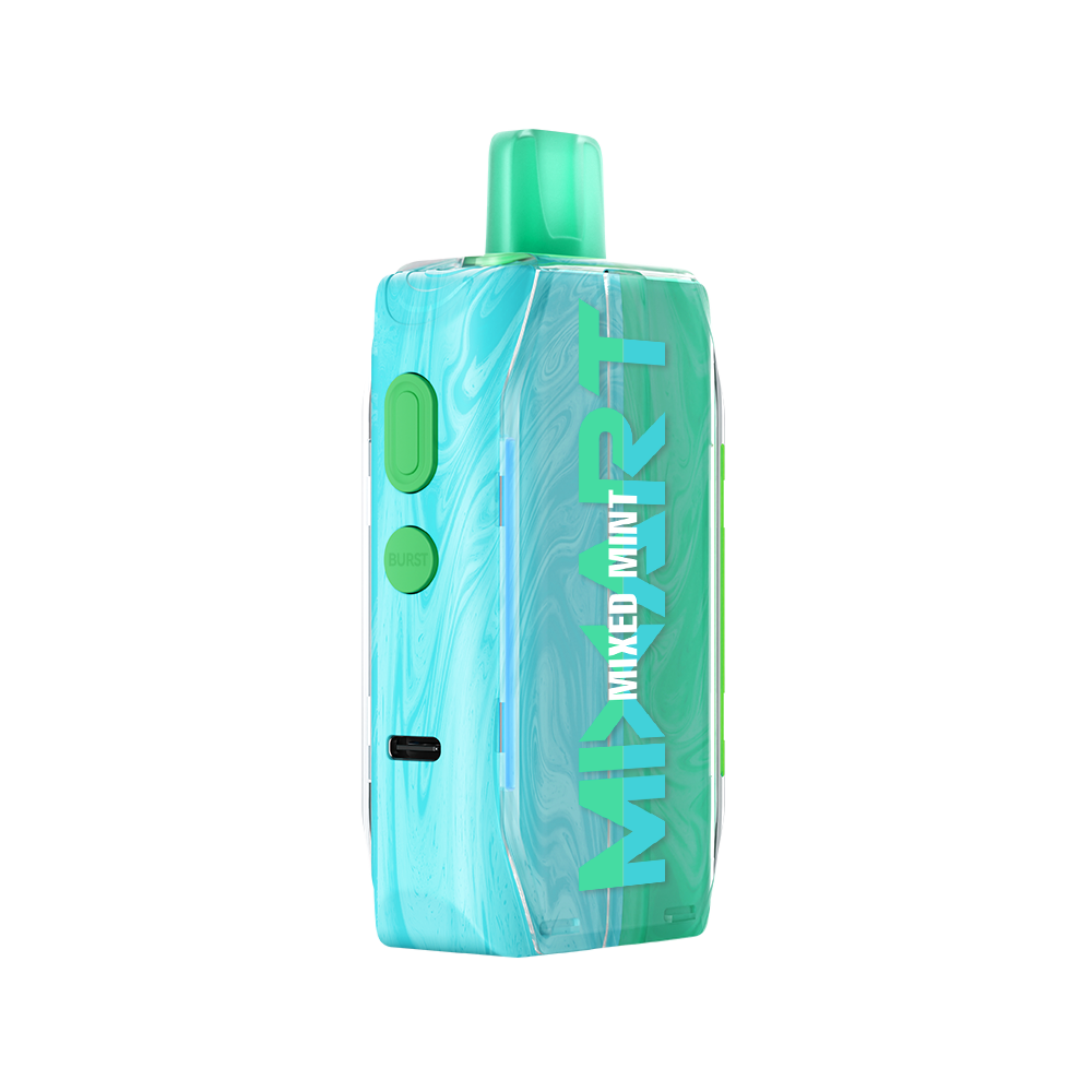 Elfbar-MixArt-40000-Mixed-Mint-Disposable-Vape