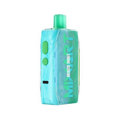 Elfbar-MixArt-40000-Mixed-Mint-Disposable-Vape