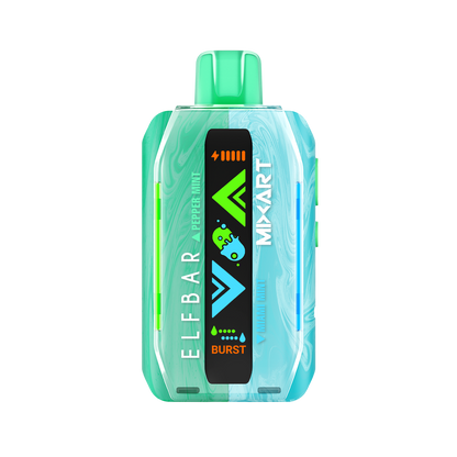 Elfbar-MixArt-40000-Mixed-Mint-Disposable-Vape
