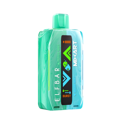Elfbar-MixArt-40000-Mixed-Mint-Disposable-Vape