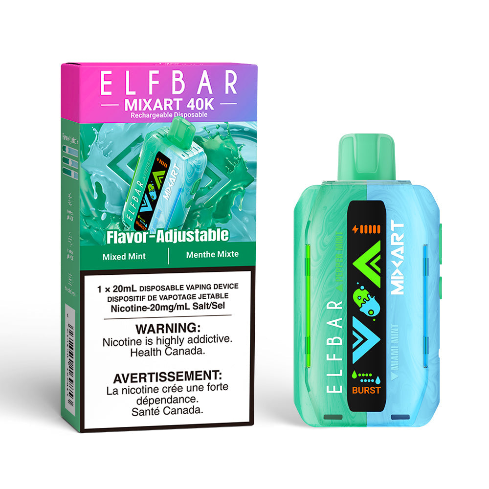 Elfbar-MixArt-40000-Mixed-Mint-Disposable-Vape