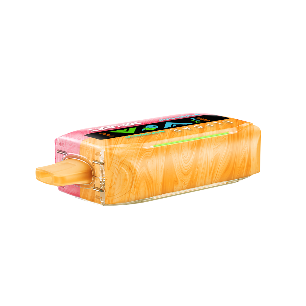 Elfbar-MixArt-40000-Watermelon-Mango-Peach-Disposable-Vape