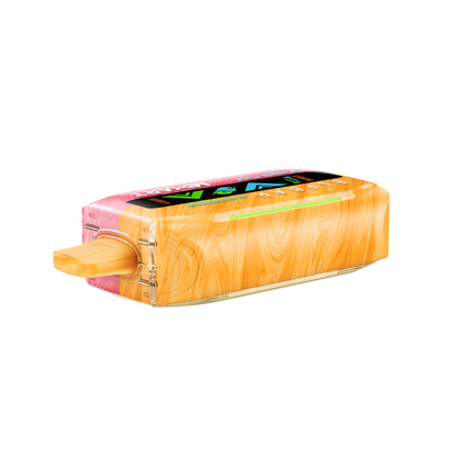 Elfbar-MixArt-40000-Watermelon-Mango-Peach-Disposable-Vape