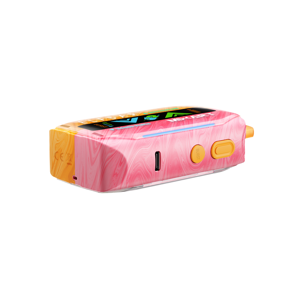 Elfbar-MixArt-40000-Watermelon-Mango-Peach-Disposable-Vape