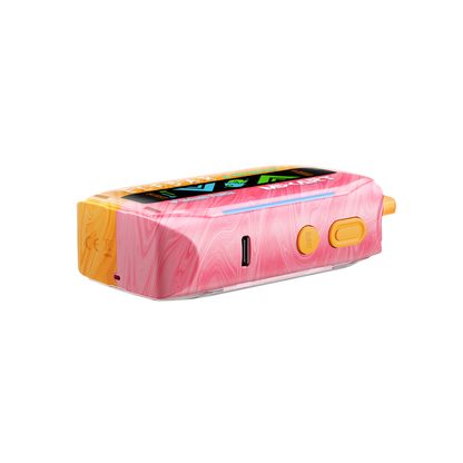 Elfbar-MixArt-40000-Watermelon-Mango-Peach-Disposable-Vape