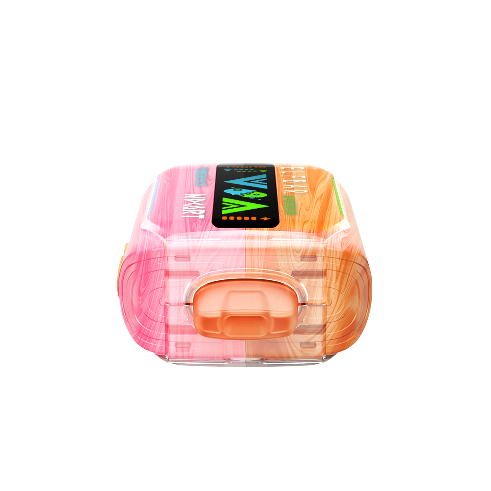 Elfbar-MixArt-40000-Watermelon-Mango-Peach-Disposable-Vape