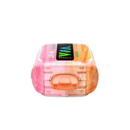 Elfbar-MixArt-40000-Watermelon-Mango-Peach-Disposable-Vape