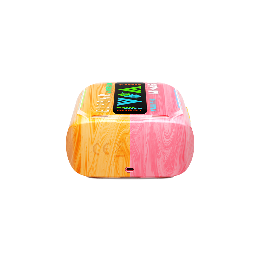 Elfbar-MixArt-40000-Watermelon-Mango-Peach-Disposable-Vape