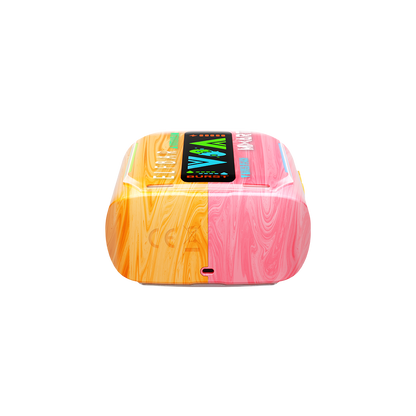 Elfbar-MixArt-40000-Watermelon-Mango-Peach-Disposable-Vape