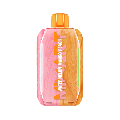 Elfbar-MixArt-40000-Watermelon-Mango-Peach-Disposable-Vape