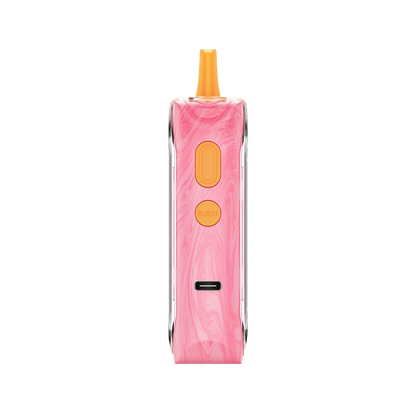 Elfbar-MixArt-40000-Watermelon-Mango-Peach-Disposable-Vape