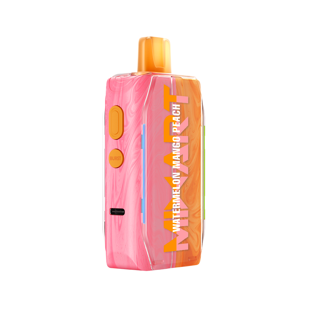 Elfbar-MixArt-40000-Watermelon-Mango-Peach-Disposable-Vape