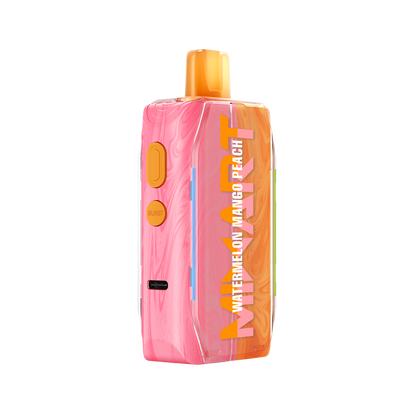 Elfbar-MixArt-40000-Watermelon-Mango-Peach-Disposable-Vape