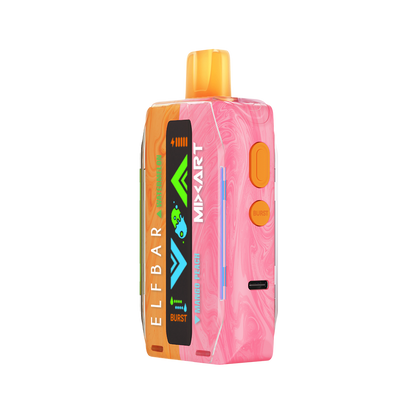 Elfbar-MixArt-40000-Watermelon-Mango-Peach-Disposable-Vape