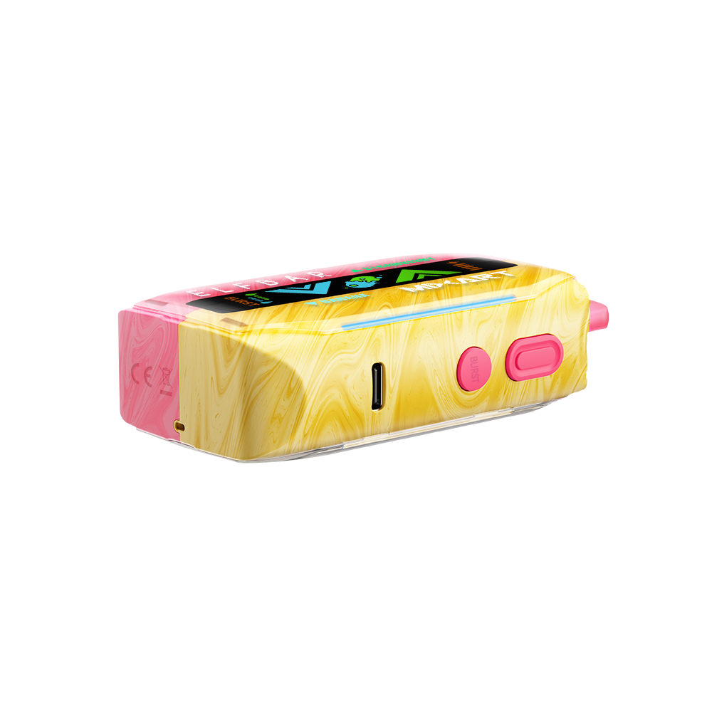 Elfbar-MixArt-40k-Strawberry-Banana-Disposable-Vape