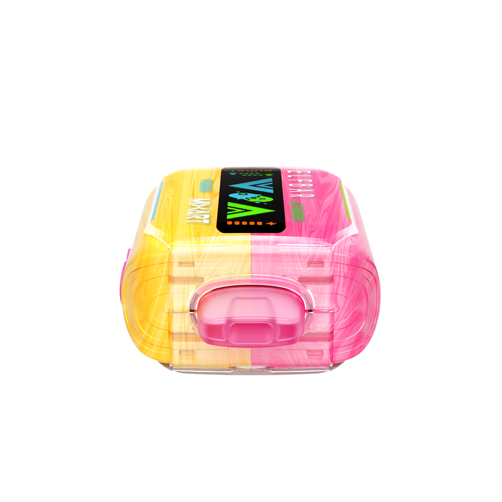 Elfbar-MixArt-40k-Strawberry-Banana-Disposable-Vape