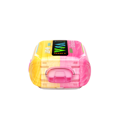 Elfbar-MixArt-40k-Strawberry-Banana-Disposable-Vape