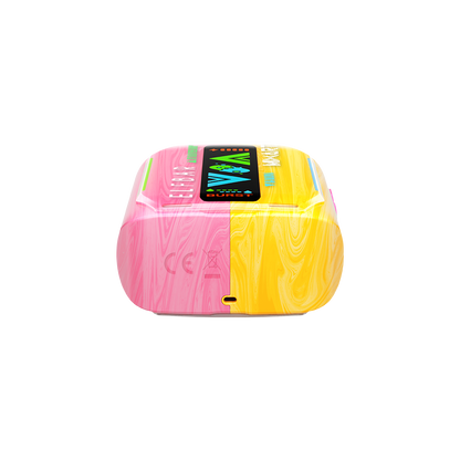 Elfbar-MixArt-40k-Strawberry-Banana-Disposable-Vape
