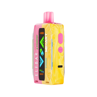 Elfbar-MixArt-40k-Strawberry-Banana-Disposable-Vape