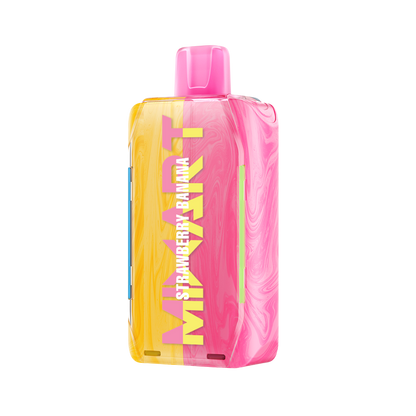 Elfbar-MixArt-40k-Strawberry-Banana-Disposable-Vape