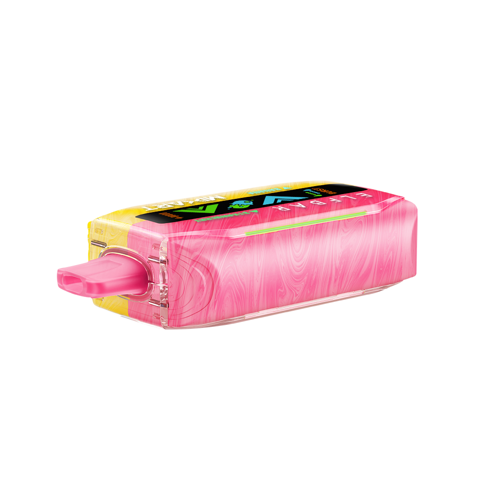 Elfbar-MixArt-40k-Strawberry-Banana-Disposable-Vape