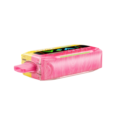 Elfbar-MixArt-40k-Strawberry-Banana-Disposable-Vape