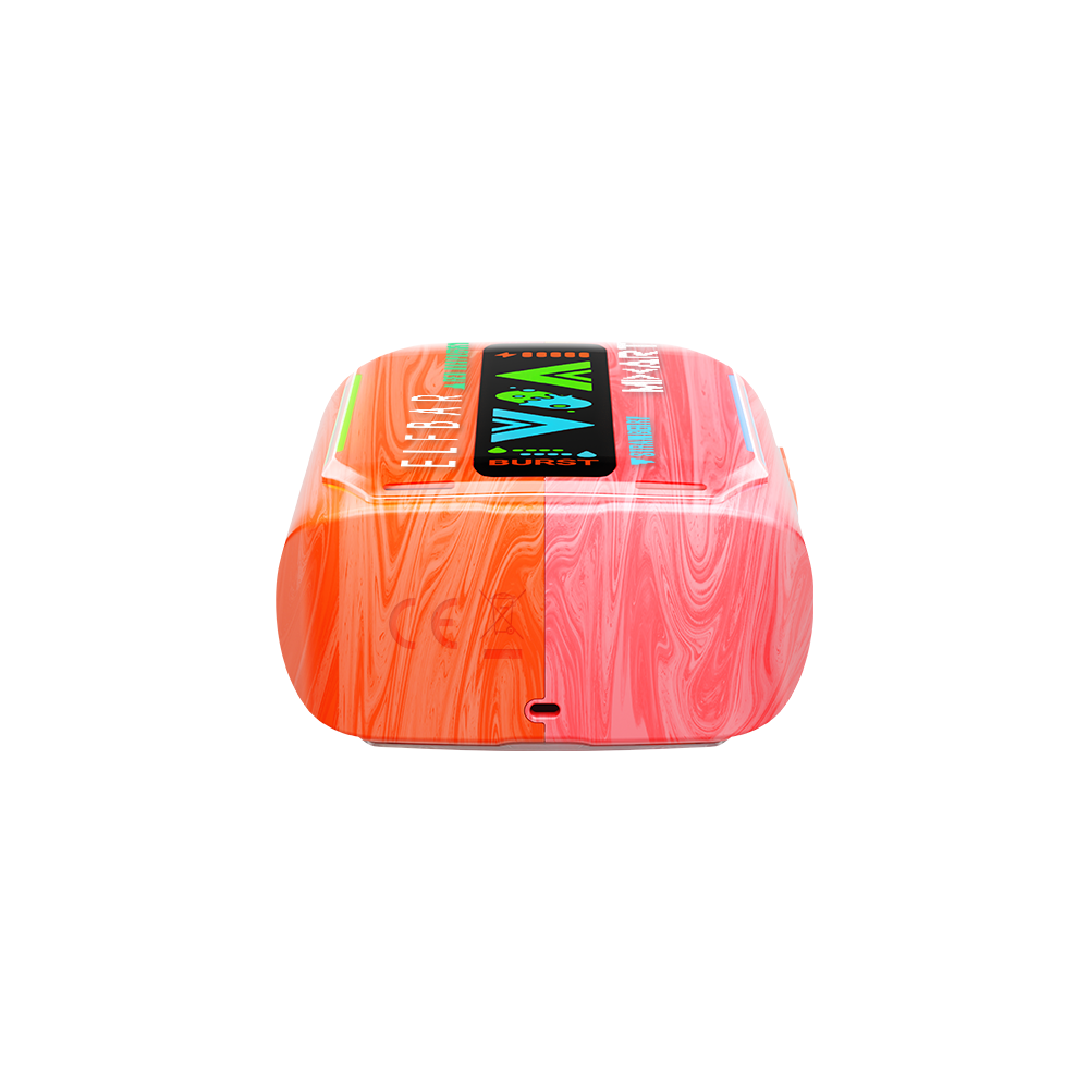 Elfbar-MixArt40k-Red-Raspberry-Strawberry-Disposable-Vape