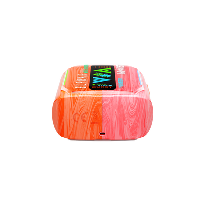 Elfbar-MixArt40k-Red-Raspberry-Strawberry-Disposable-Vape