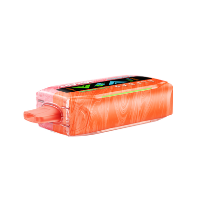 Elfbar-MixArt40k-Red-Raspberry-Strawberry-Disposable-Vape