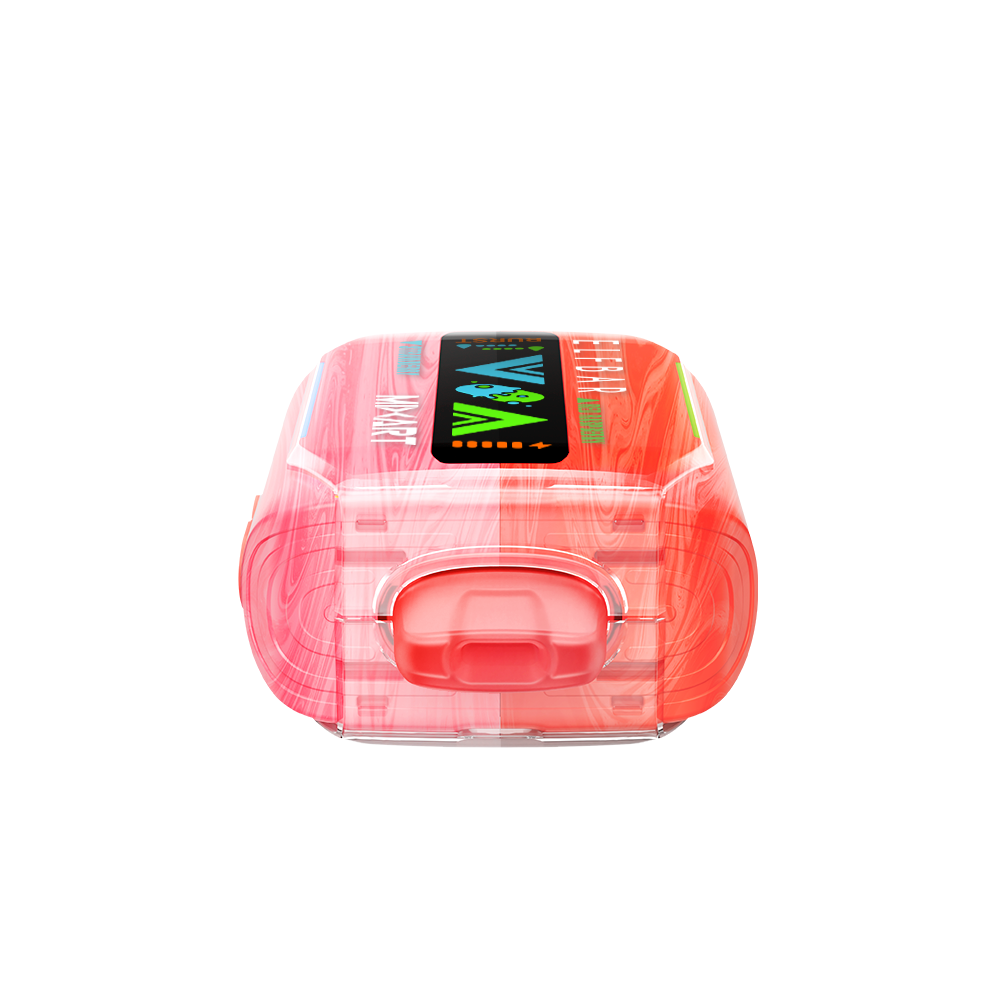 Elfbar-MixArt40k-Red-Raspberry-Strawberry-Disposable-Vape