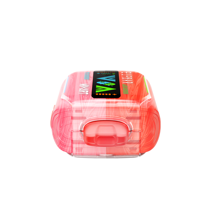 Elfbar-MixArt40k-Red-Raspberry-Strawberry-Disposable-Vape