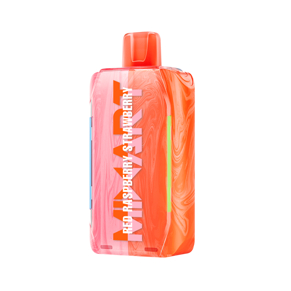 Elfbar-MixArt40k-Red-Raspberry-Strawberry-Disposable-Vape