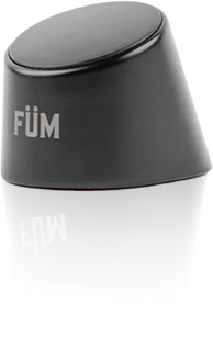FÜM Base - Device Stand