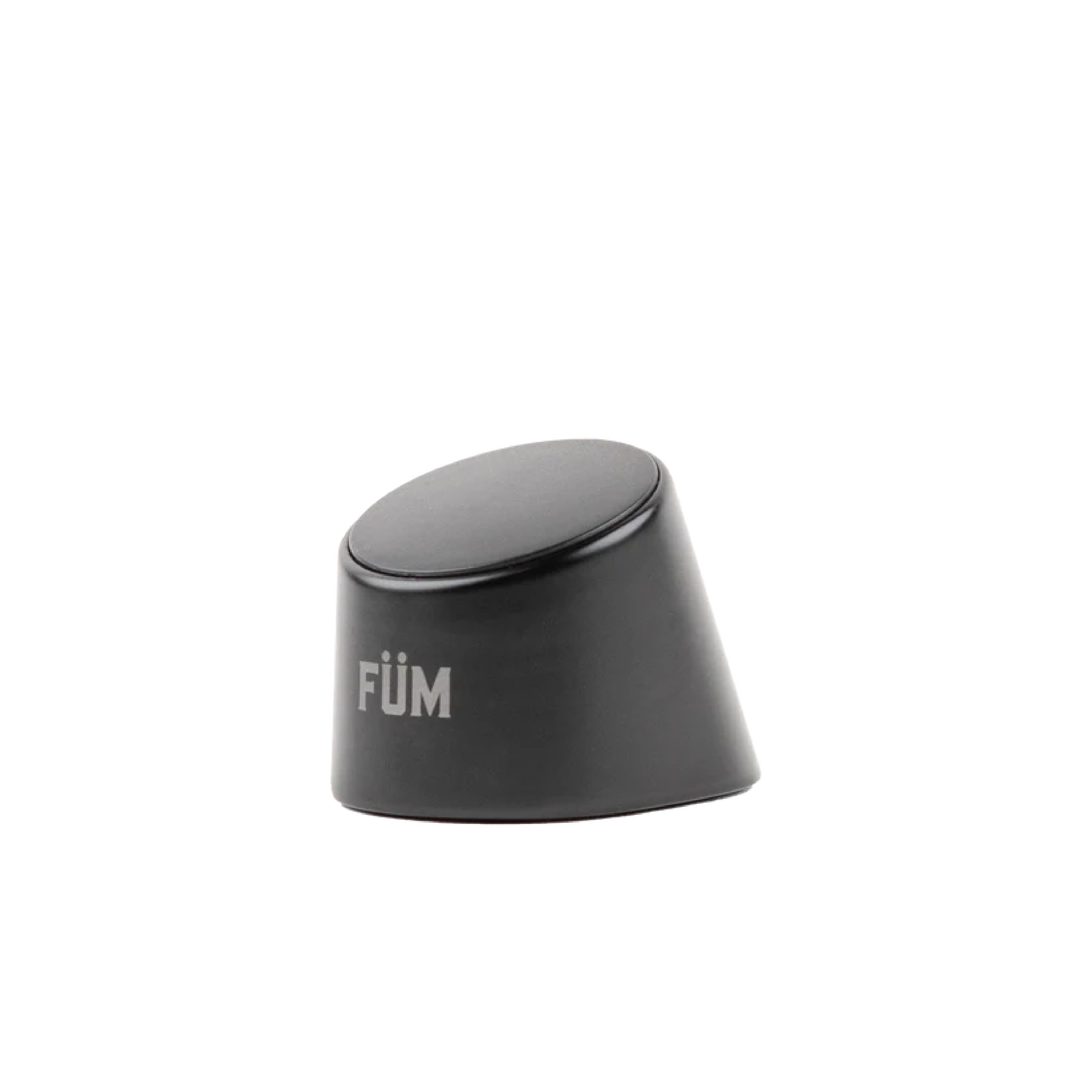 FÜM Base - Device Stand