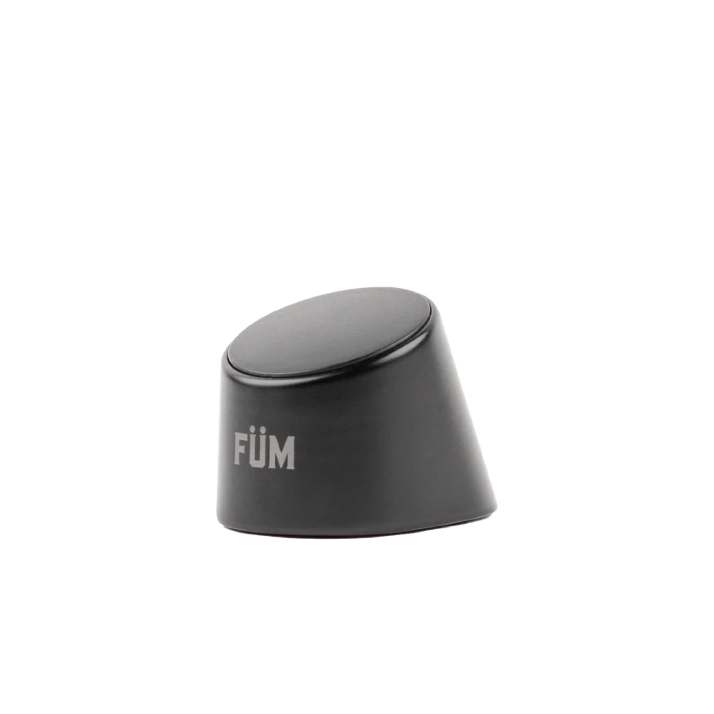 FÜM Base - Device Stand