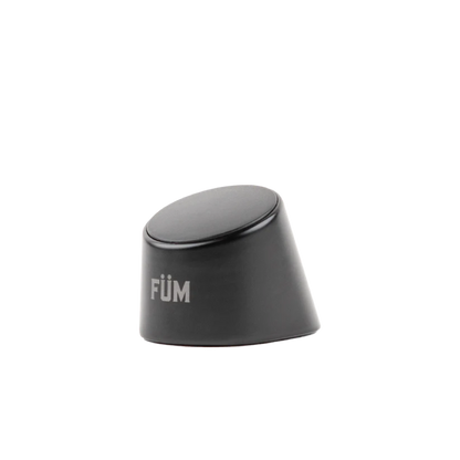 FÜM Base - Device Stand