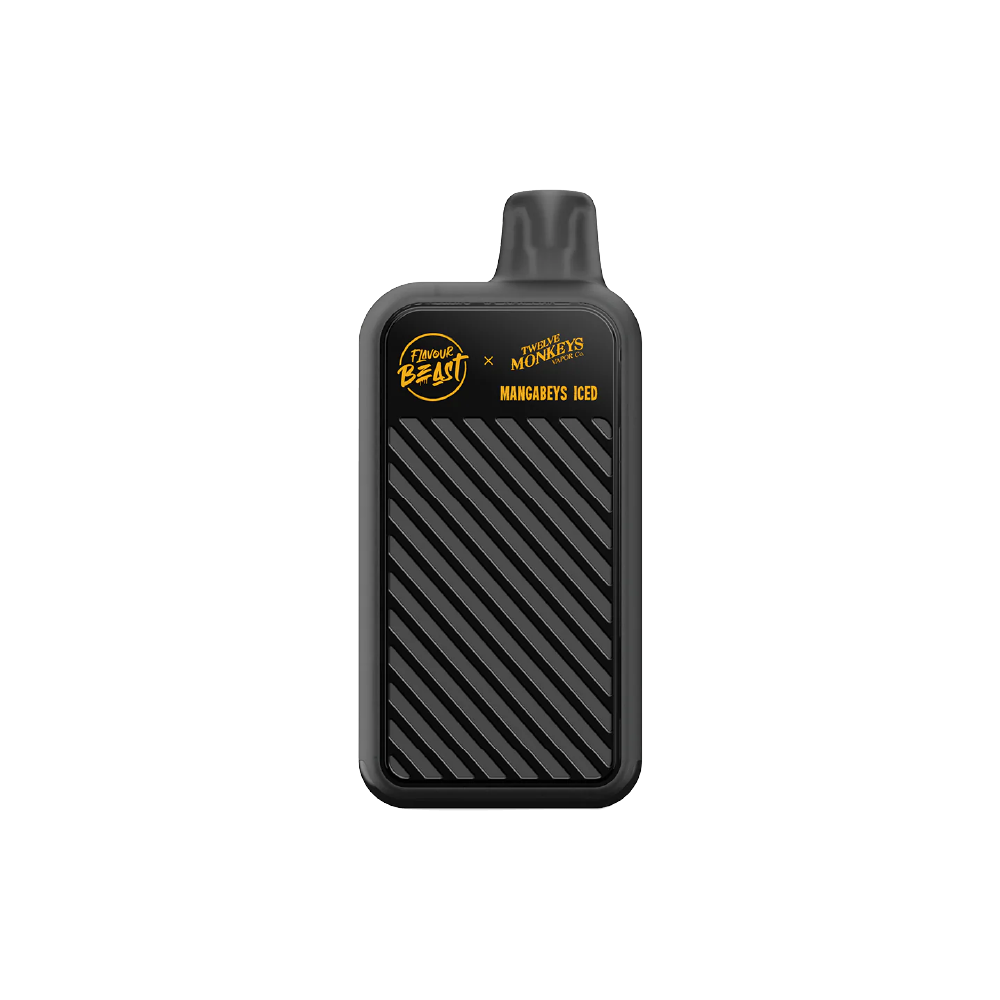 Flavour-Beast-Mode-Max-Mangabe-Iced-Disposable-Vape-Eliquid-Sale-Canadas