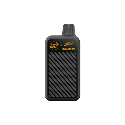 Flavour-Beast-Mode-Max-Mangabe-Iced-Disposable-Vape-Eliquid-Sale-Canadas