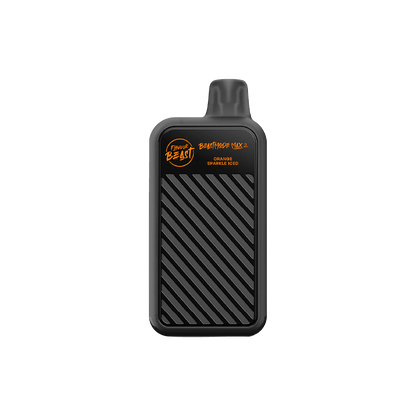 Flavour-Beast-Mode-Max-Orange-Sparkle-Disposable-Vape-Eliquid-Sale-Canada