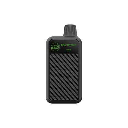 Flavour-Beast-Mode-Max-Spritz-Disposable-Vape-Nic-Salt-Online-Store