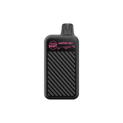 Flavour-Beast-Mode-Max-Strawberry-Kiwi-Disposable-Vape-Eliquid-Sale-Canada