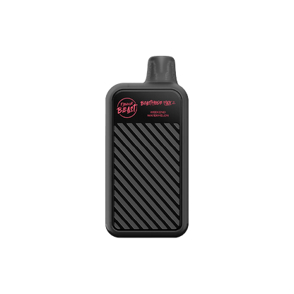 Flavour-Beast-Mode-Max-Weekend-Watermelon-Disposable-Nicotine-Lush-Vape