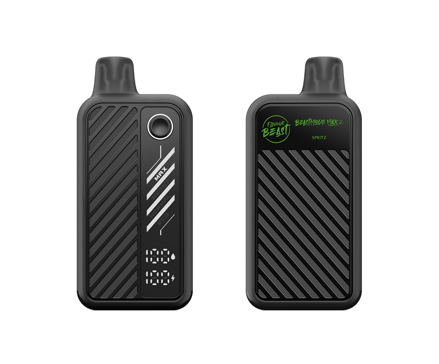 Buy Beast Mode Max 2 - Spritz Online