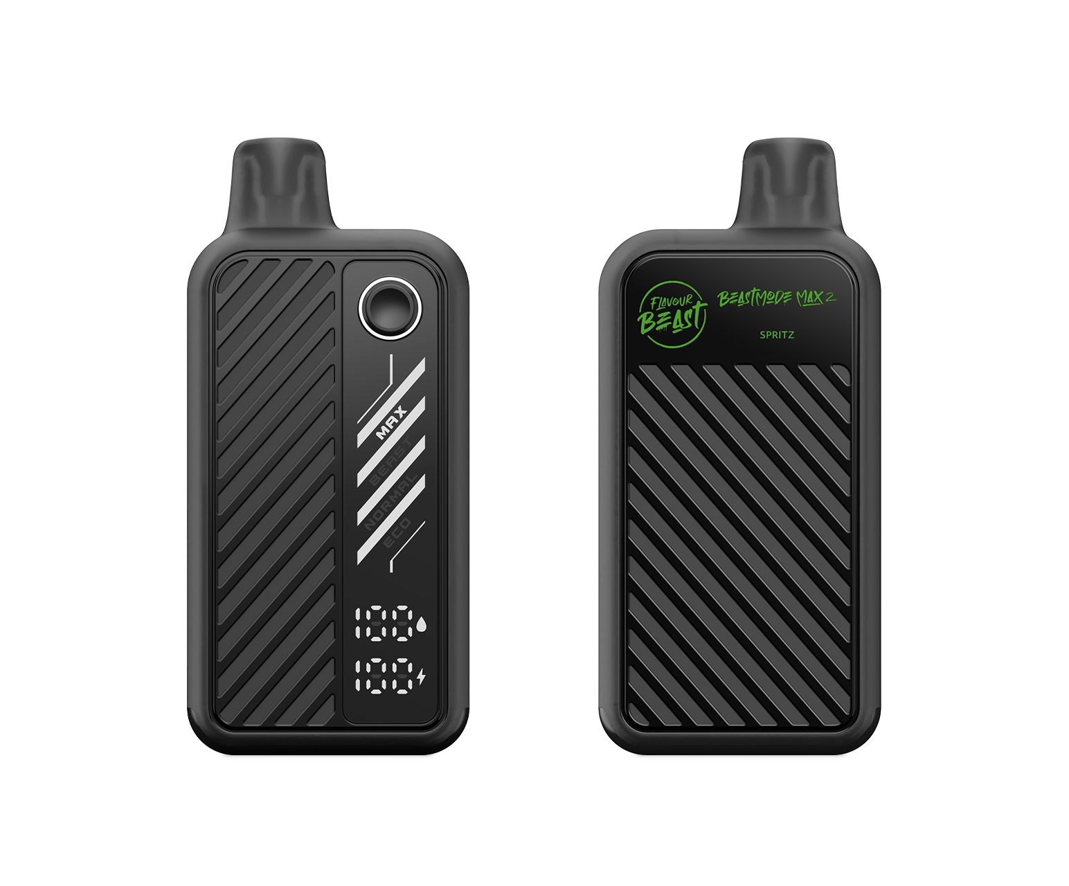 Buy Beast Mode Max 2 - Spritz Online