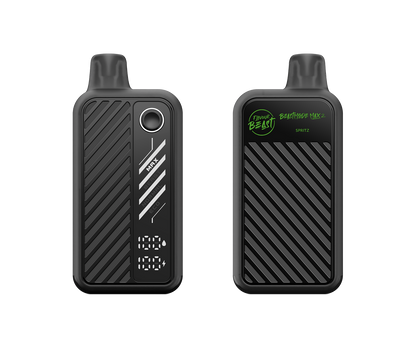 Buy Beast Mode Max 2 - Spritz Online