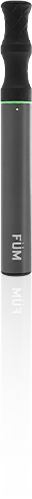 FÜM Zero - All-in-one Flavoured Air Device